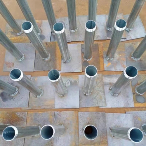 松原沉降板施工前的准备工作包括哪些？