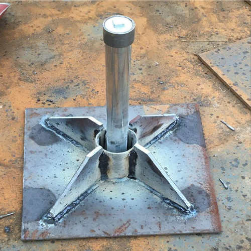 松原沉降板的规格型号有哪些？