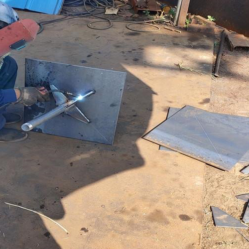 松原沉降板的检测原理是什么？