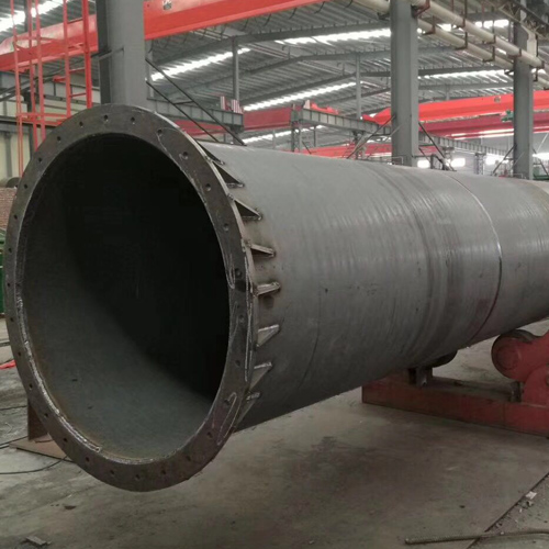 松原钢护筒安装设备如何选择